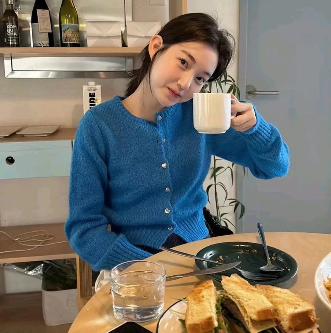 烛焰之力